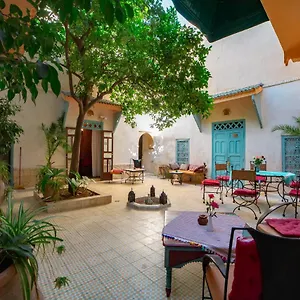 https://dar-marhaba.marrakeshhotelsmorocco.com