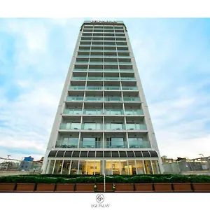 https://ege-palas-izmir.aegeanhotels.net