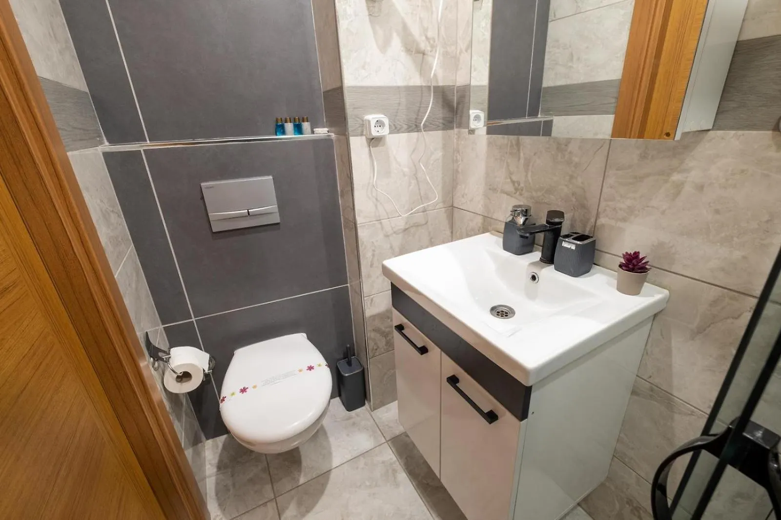 Istanbulites Hotel