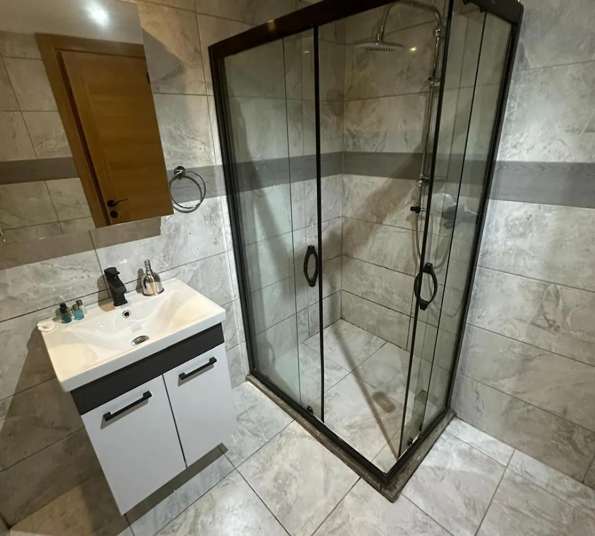 Istanbulites Hotel