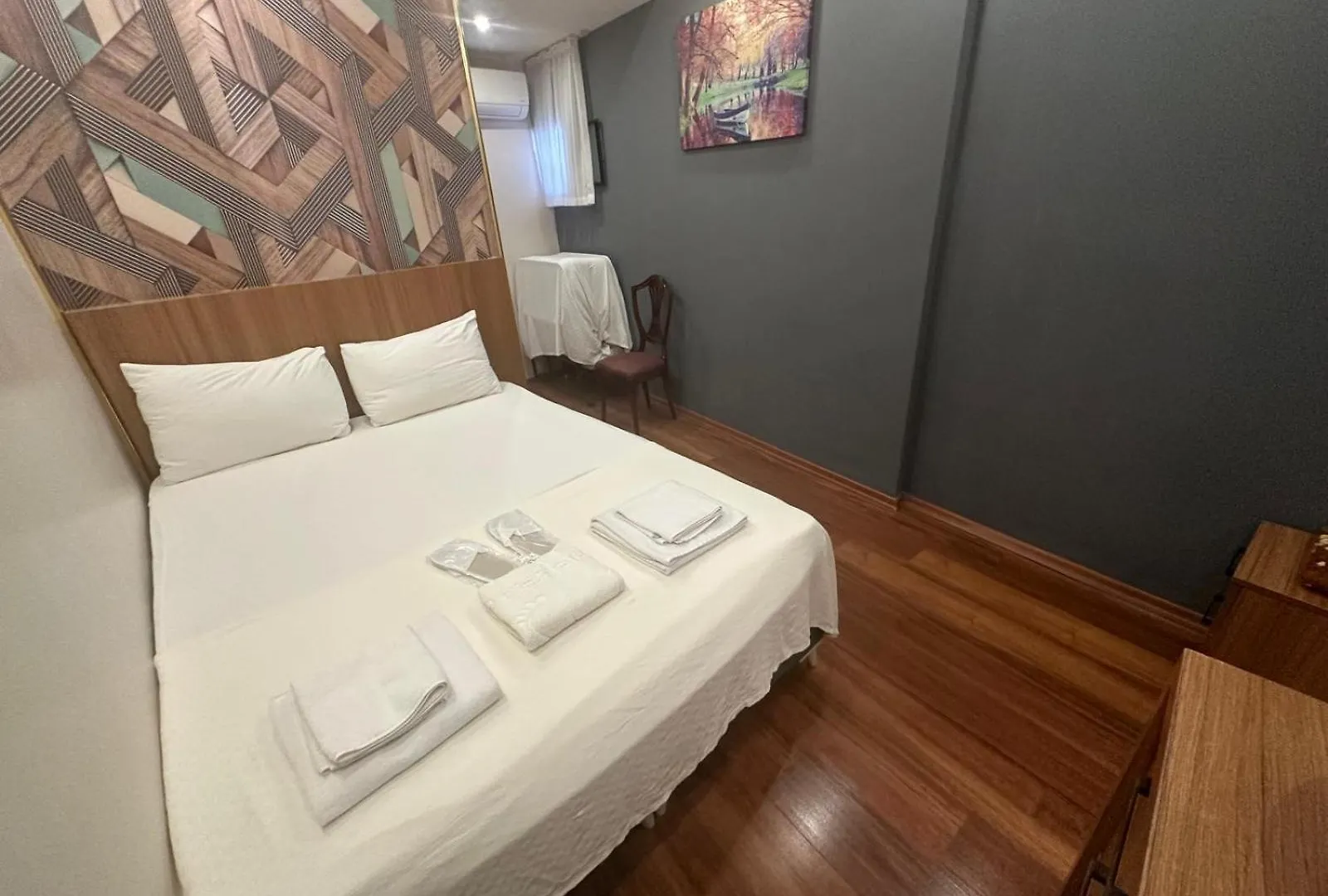 Istanbulites Hotel Istanbul